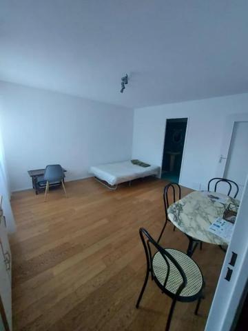 Appartement à louer à Bordeaux (33800)