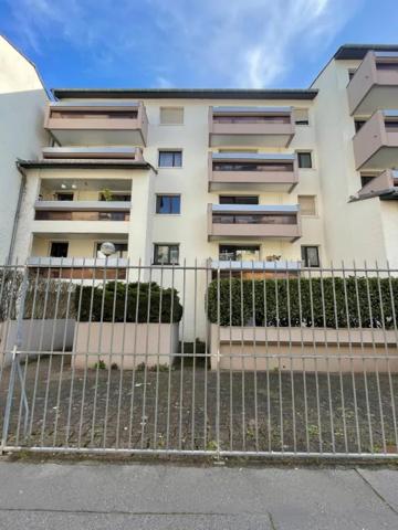 Appartement à louer à Bordeaux (33800)