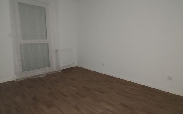 Appartement à louer    2 pièces •  Le Relecq-Kerhuon