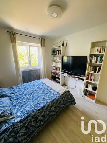 Maison à vendre 6 pièces 133 m² Lésigny