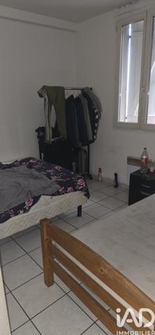 Immeuble à vendre 192 m² Tarbes