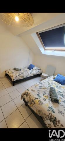 Immeuble à vendre 192 m² Tarbes