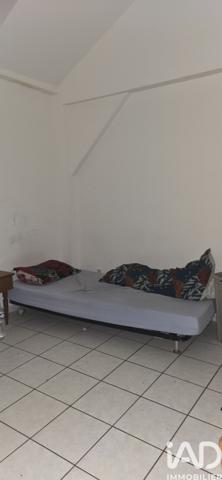 Immeuble à vendre 192 m² Tarbes