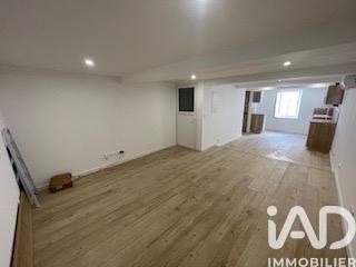 Appartement à vendre 3 pièces 72 m² Les Arcs