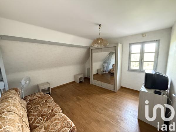 Maison à vendre 9 pièces 186 m² Capdenac