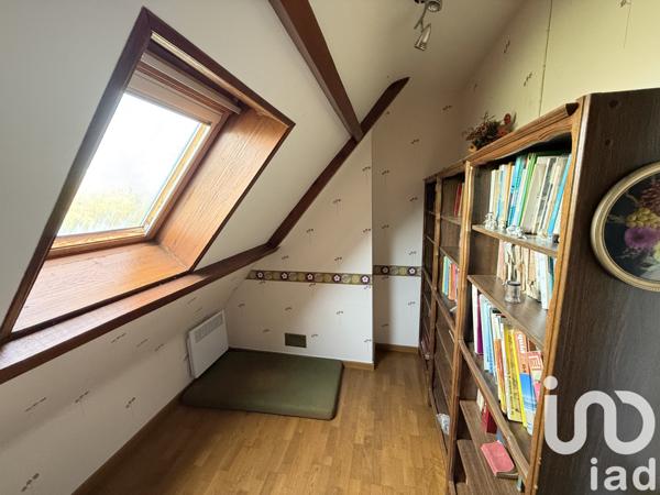 Maison à vendre 9 pièces 186 m² Capdenac