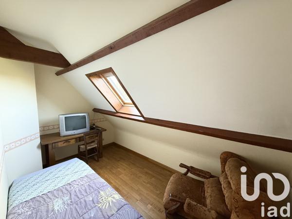 Maison à vendre 9 pièces 186 m² Capdenac
