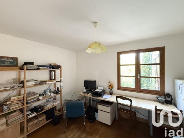 Maison à vendre 9 pièces 186 m² Capdenac