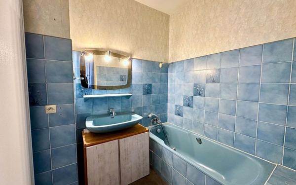 Appartement à vendre    3 pièces • 89,04 m2 Perpignan