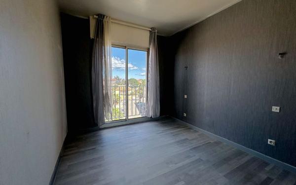 Appartement à vendre    3 pièces • 89,04 m2 Perpignan