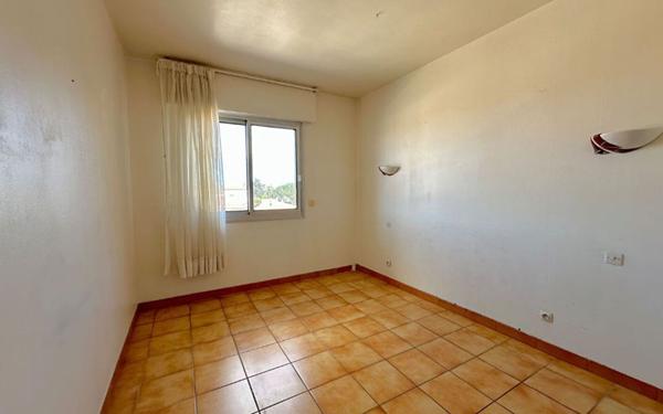 Appartement à vendre    3 pièces • 89,04 m2 Perpignan