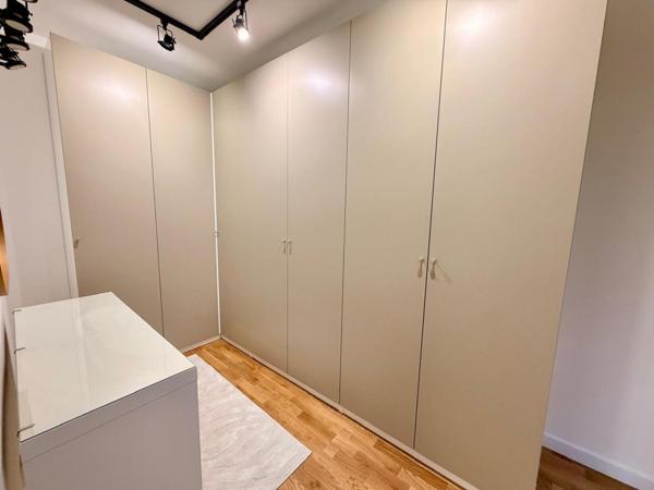 T4 d'exception – Terrasse, jardin, parking – Un bien rare en plein cœur de Saint-Raphaël