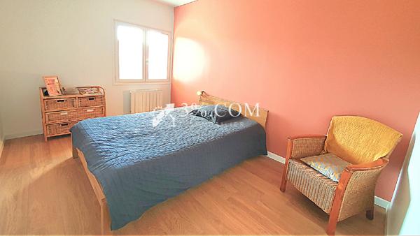 Maison 7 pièce(s) 3 chambre(s) 197 m²