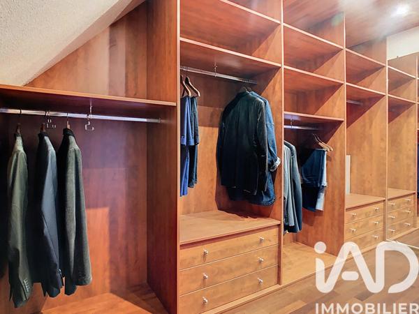 Maison à vendre 7 pièces 150 m² Sautron