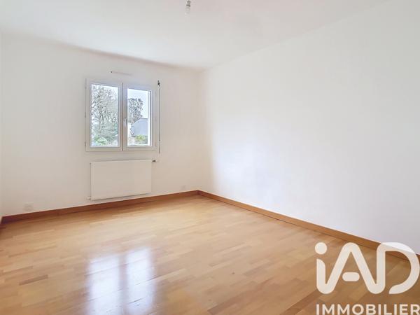 Maison à vendre 7 pièces 150 m² Sautron