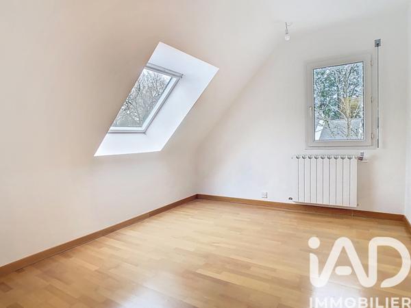 Maison à vendre 7 pièces 150 m² Sautron