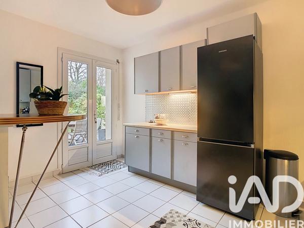 Maison à vendre 7 pièces 150 m² Sautron