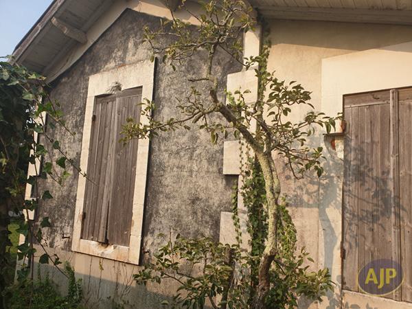 Vente maison Andernos Les Bains : 598 785 € - AJP Immobilier Andernos les Bains