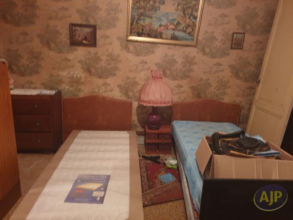 Vente maison Andernos Les Bains : 598 785 € - AJP Immobilier Andernos les Bains