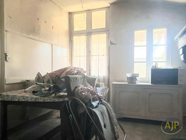 Vente maison Andernos Les Bains : 598 785 € - AJP Immobilier Andernos les Bains