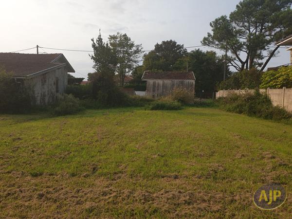 Vente maison Andernos Les Bains : 598 785 € - AJP Immobilier Andernos les Bains