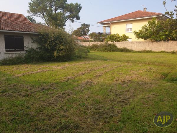 Vente maison Andernos Les Bains : 598 785 € - AJP Immobilier Andernos les Bains