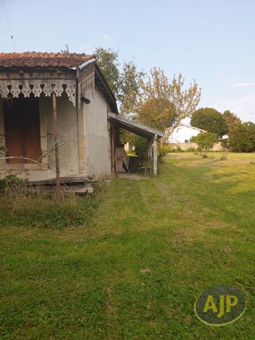 Vente maison Andernos Les Bains : 598 785 € - AJP Immobilier Andernos les Bains