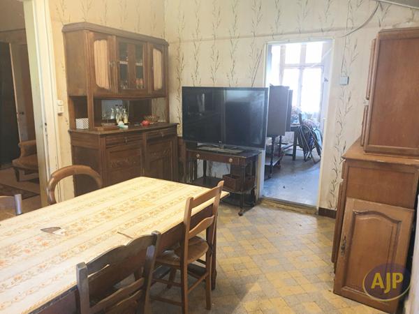 Vente maison Andernos Les Bains : 598 785 € - AJP Immobilier Andernos les Bains