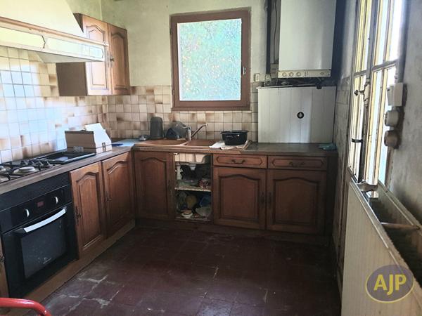 Vente maison Andernos Les Bains : 598 785 € - AJP Immobilier Andernos les Bains