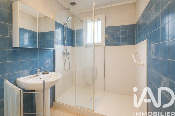 Maison à vendre 4 pièces 89 m² Vestric-et-Candiac