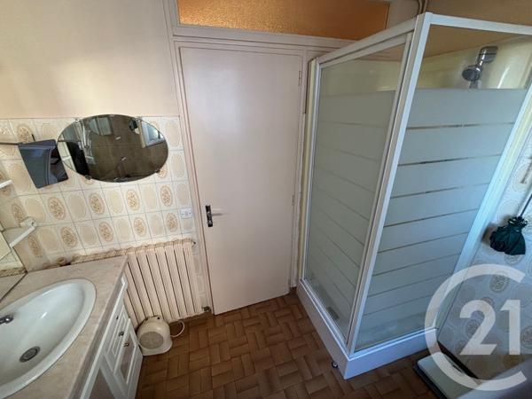 Maison à vendre  6 pièces - 169,78 m2 COLOMBIERS - 86