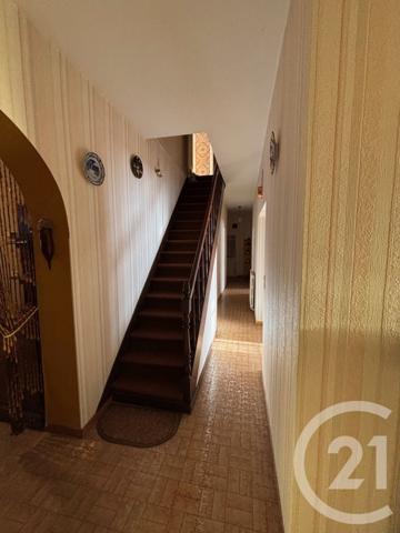 Maison à vendre  6 pièces - 169,78 m2 COLOMBIERS - 86