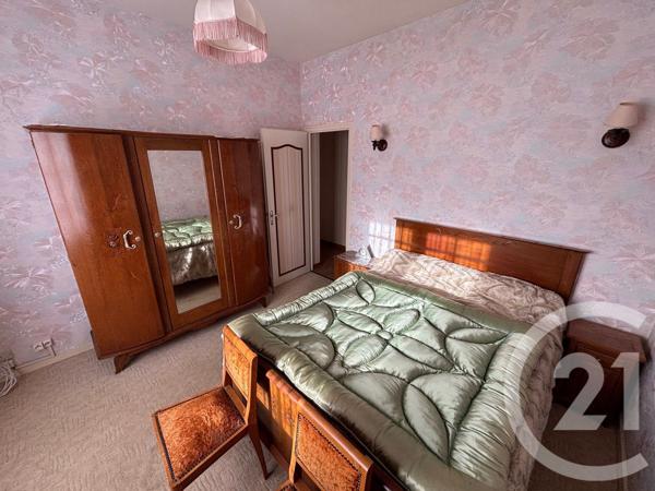 Maison à vendre  6 pièces - 169,78 m2 COLOMBIERS - 86