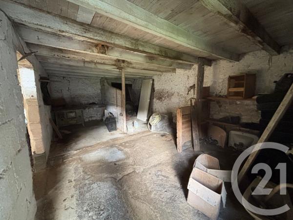 Maison à vendre  6 pièces - 169,78 m2 COLOMBIERS - 86