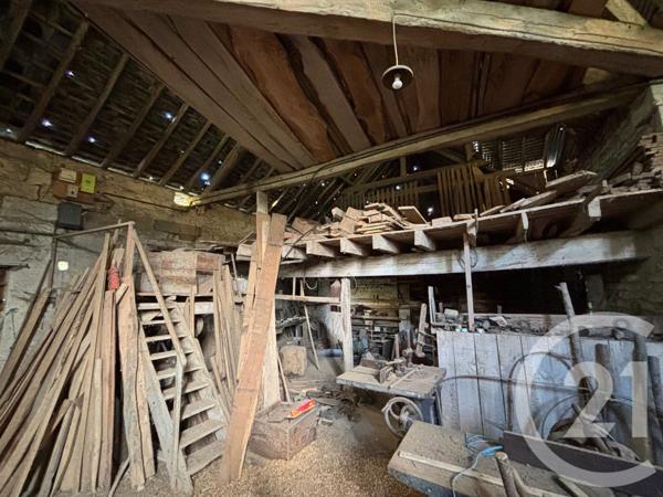 Maison à vendre  6 pièces - 169,78 m2 COLOMBIERS - 86