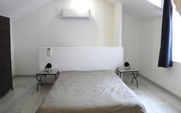 Appartement à louer    1 pièce •  Le Creusot