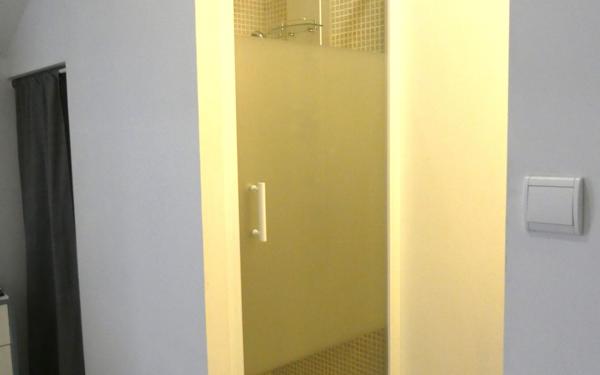 Appartement à louer    1 pièce •  Le Creusot