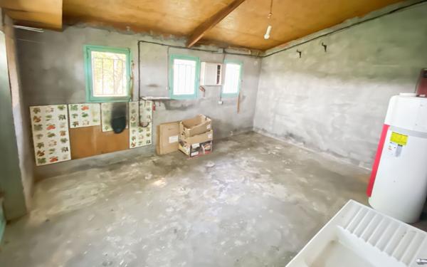 Maison à vendre    4 pièces •  Montauban