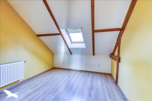 Maison à vendre |  Auvers-sur-Oise |  5 pièces | 129 m²