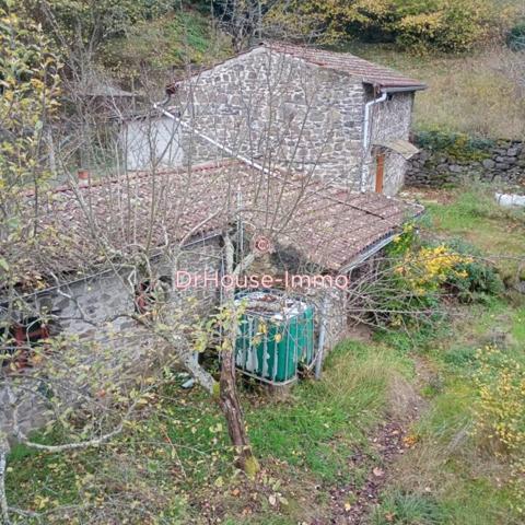Maison à vendre 14 pièces de 145 m²