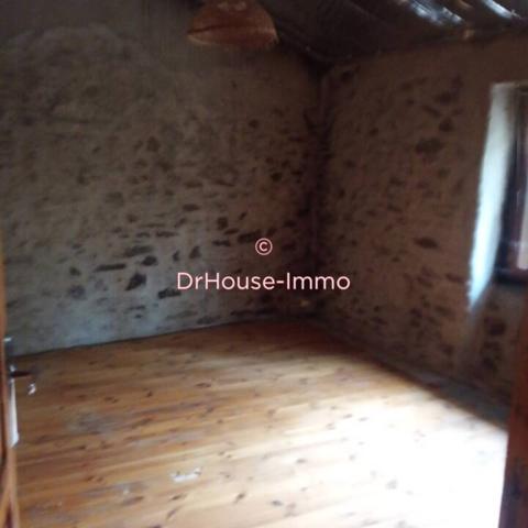 Maison à vendre 14 pièces de 145 m²