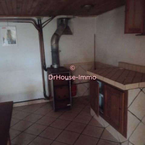 Maison à vendre 14 pièces de 145 m²