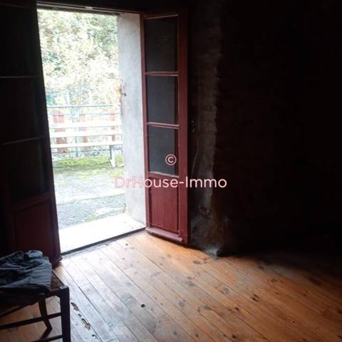 Maison à vendre 14 pièces de 145 m²