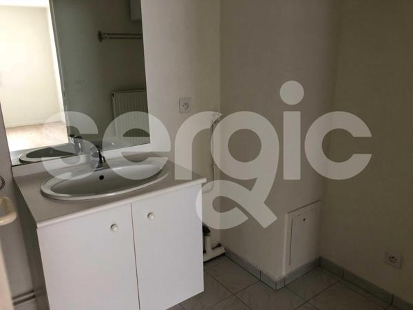 Location 2 Pieces 44 80000 Amiens 25 0326 01 0037