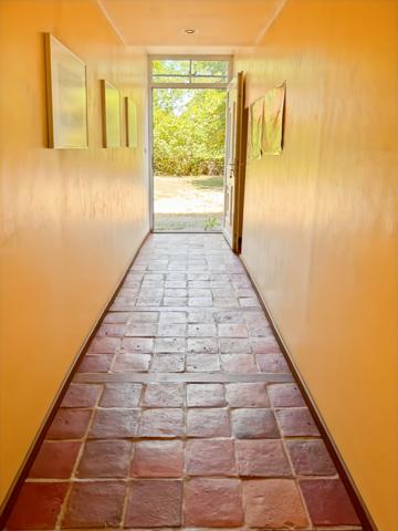 Maison à vendre 9 pièces proche de MARCIGNY (71) 234m² - dependances - terrain 16290 m²