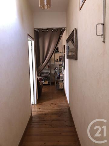 Maison à vendre  9 pièces - 205 m2 MONTPON MENESTEROL - 24