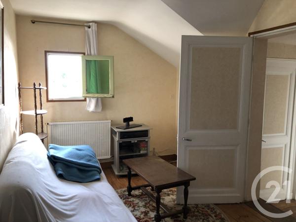 Maison à vendre  9 pièces - 205 m2 MONTPON MENESTEROL - 24