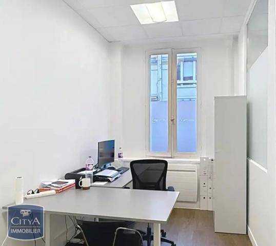 Local professionnel à vendre