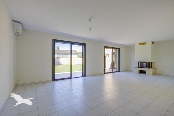 Maison à vendre 399 000 € Rabastens 8 p 215 m² DPE C
