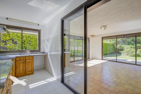 Maison à vendre 399 000 € Rabastens 8 p 215 m² DPE C